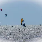 Haus Horizont Hz10 Cuxhaven