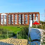 Haus Horizont Hz10