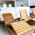 Haus Horizont Hz10