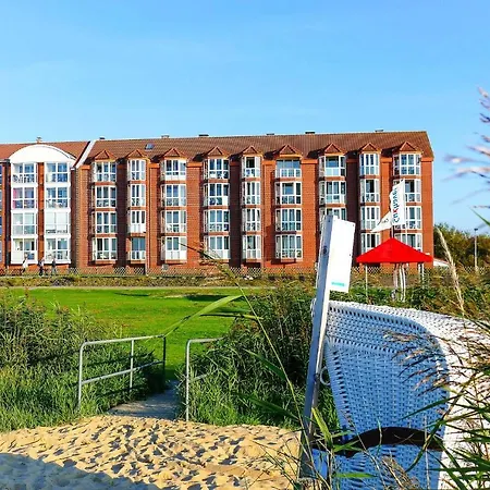 Haus Horizont Hz10