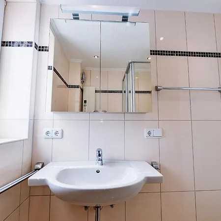 Haus Horizont Hz10 *