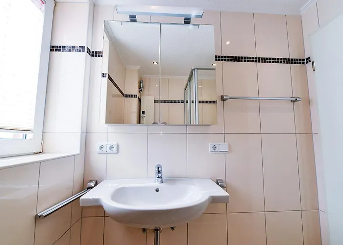 Haus Horizont Hz10 *